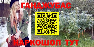 дживик Кимры